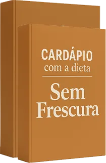 descrição