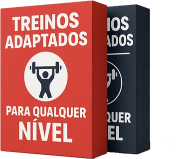 descrição